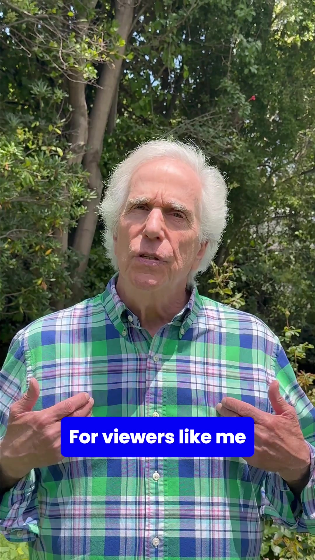 @Viewerslikemepbs
