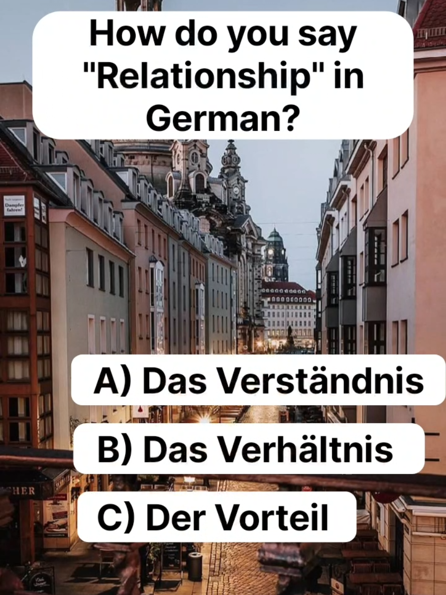 @GermanEnglish