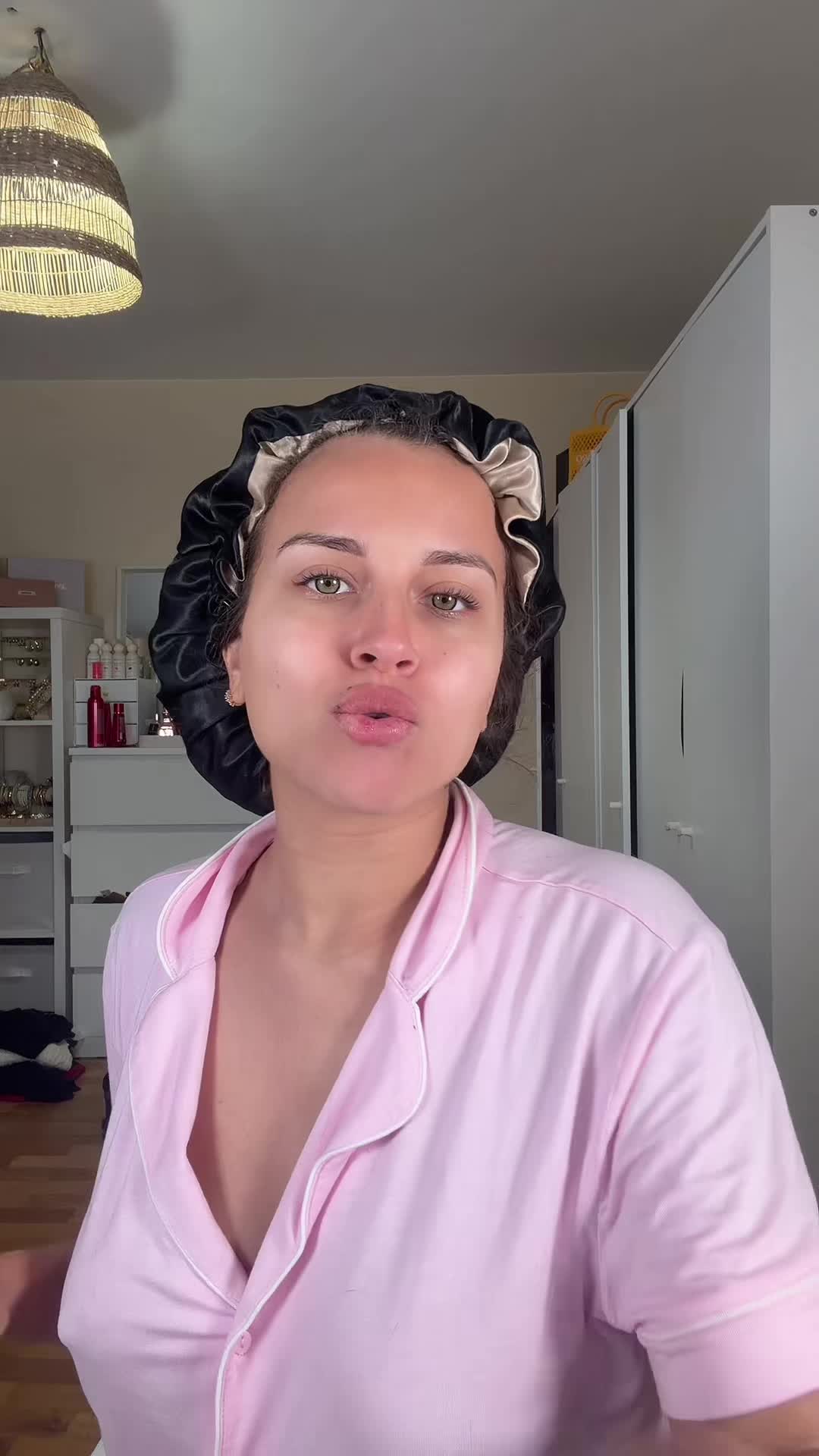 @S 🖤