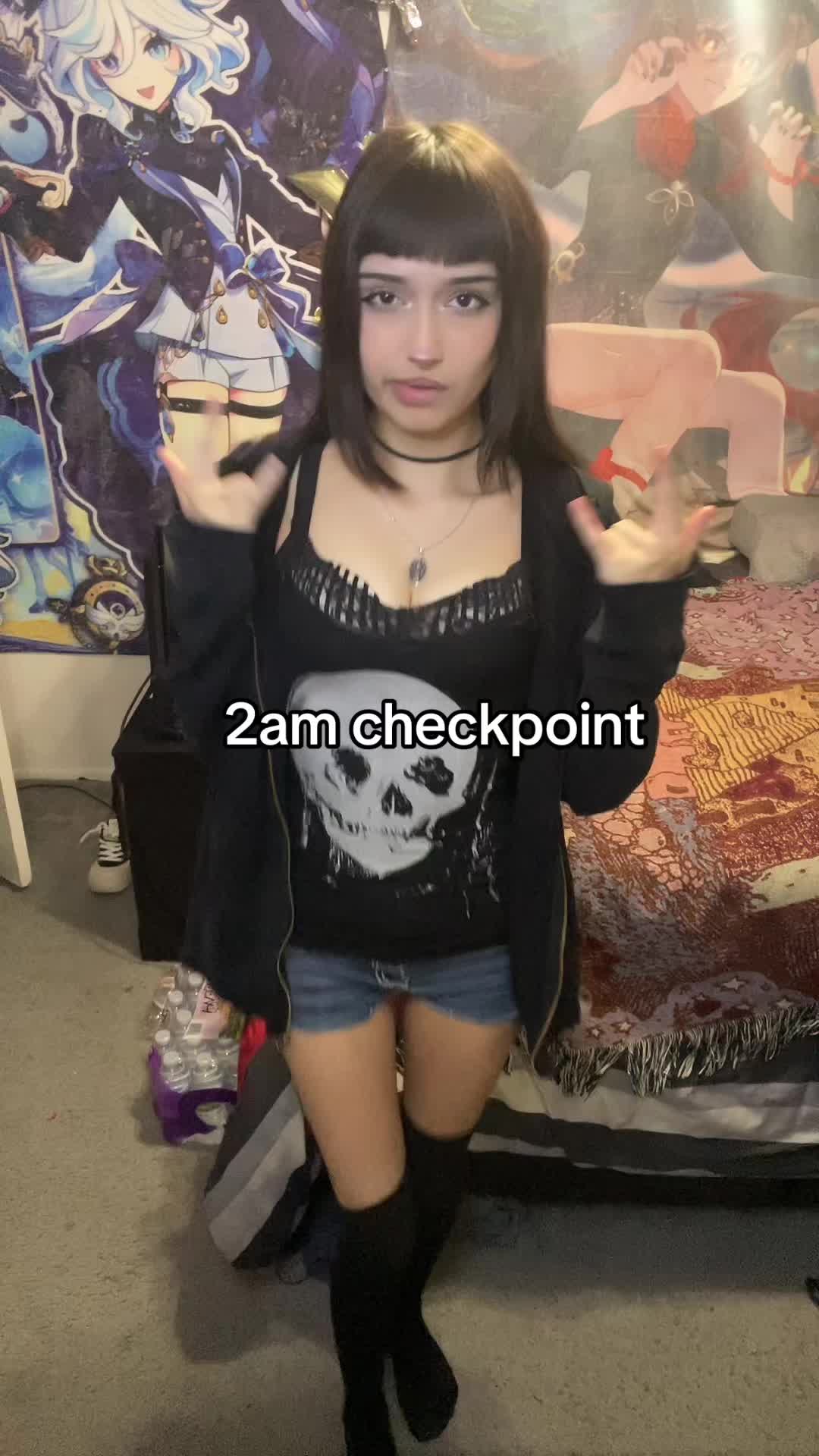 @iamfartyart