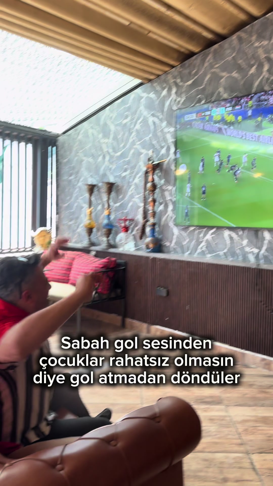 @K&Ouml;FTECİ EMİR & EMİR BURGER