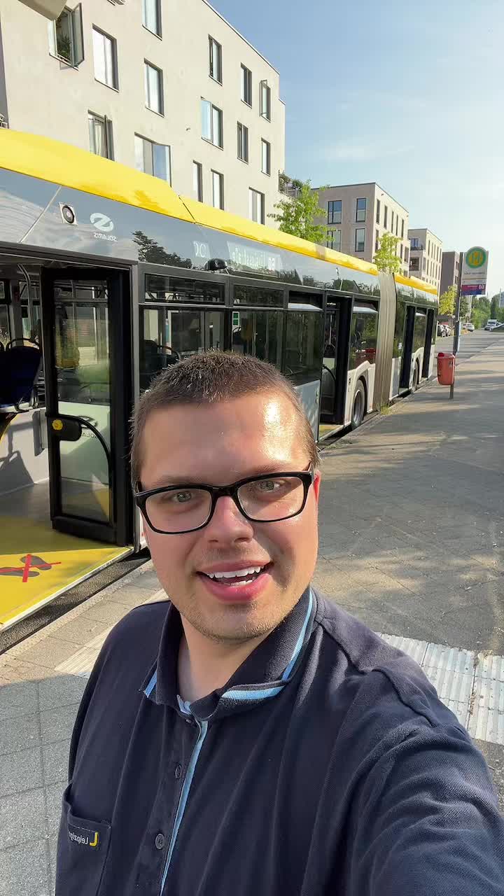@Busbahnfabi