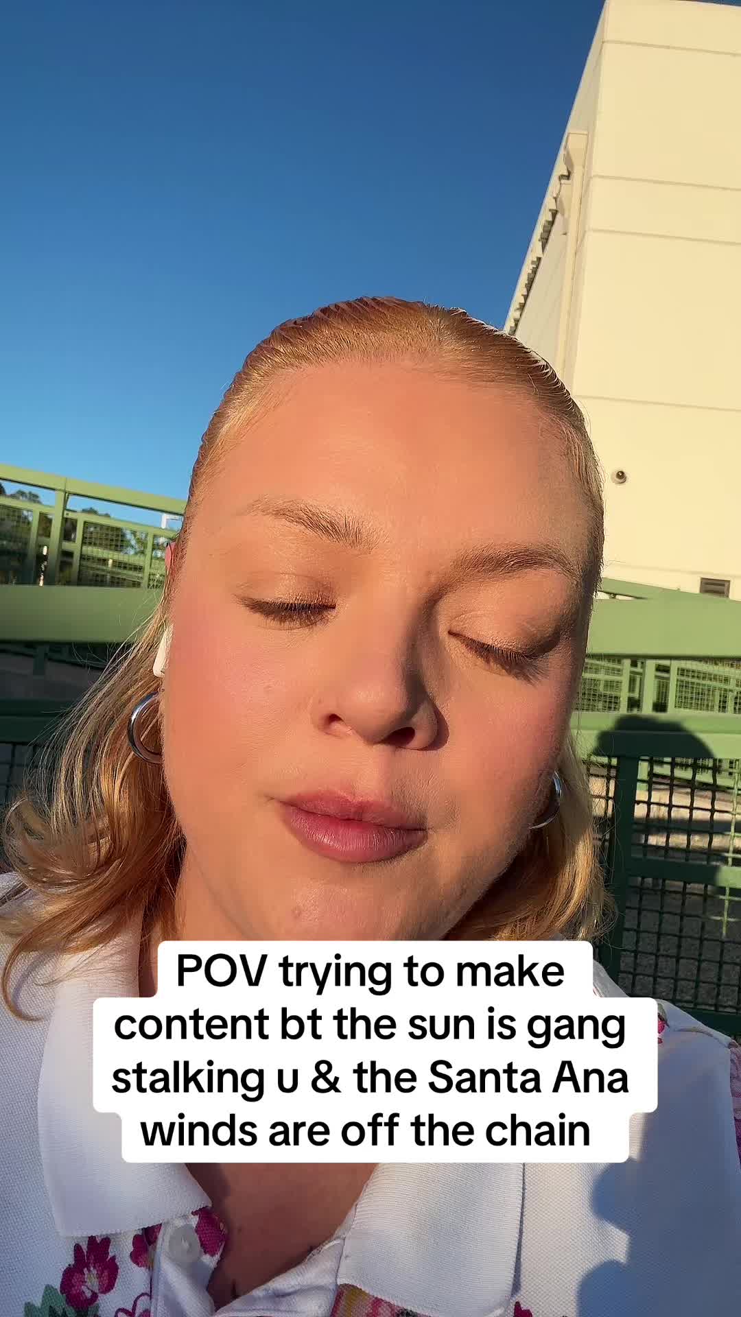@calijess
