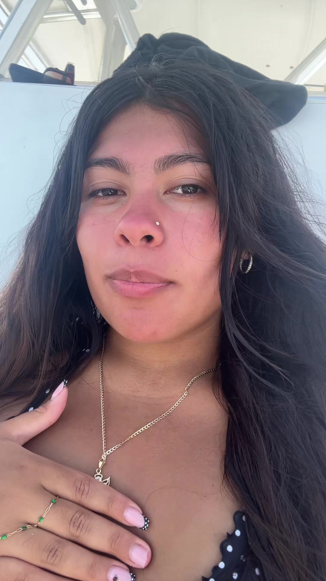 @charlene