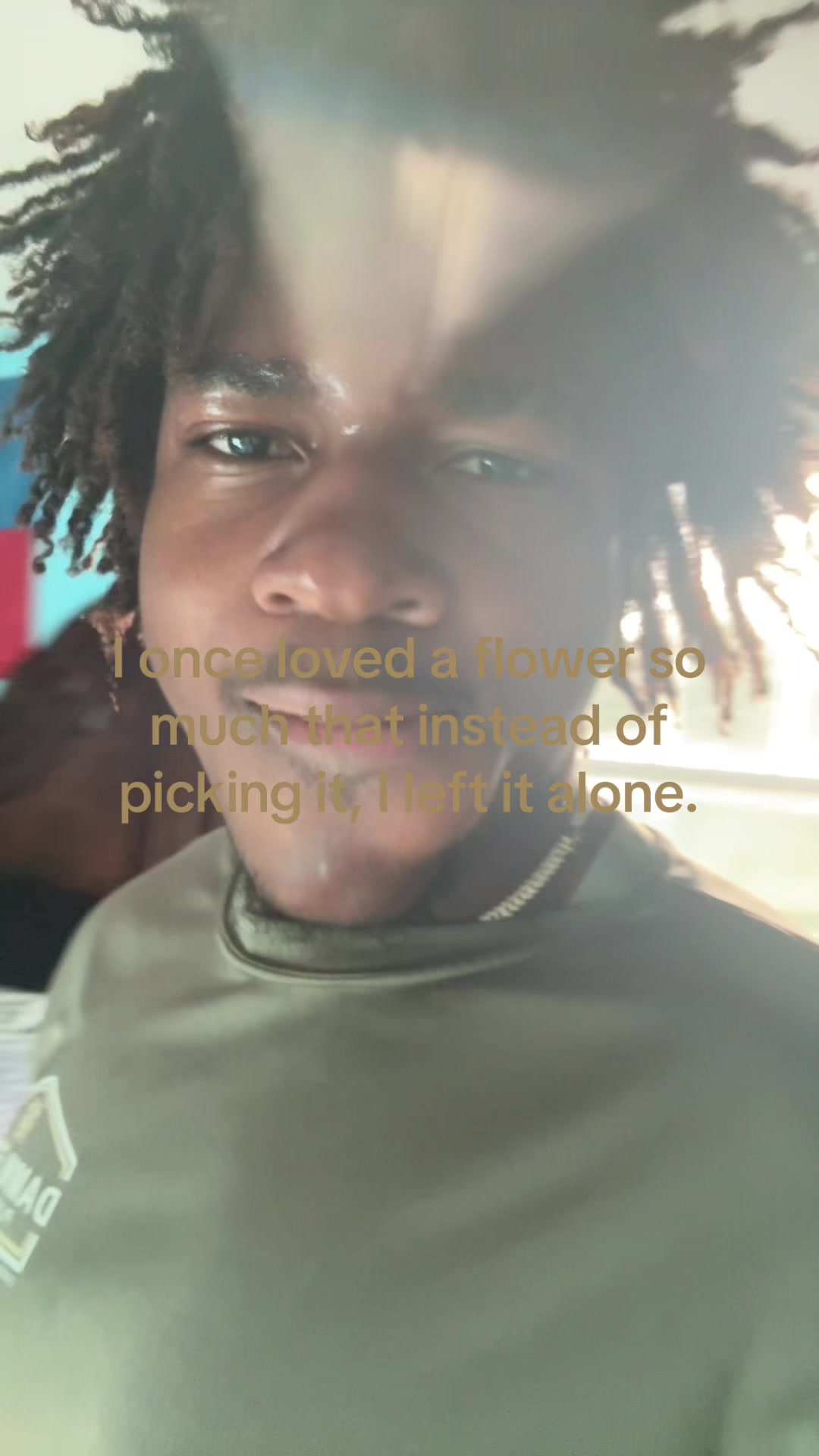 @😶
