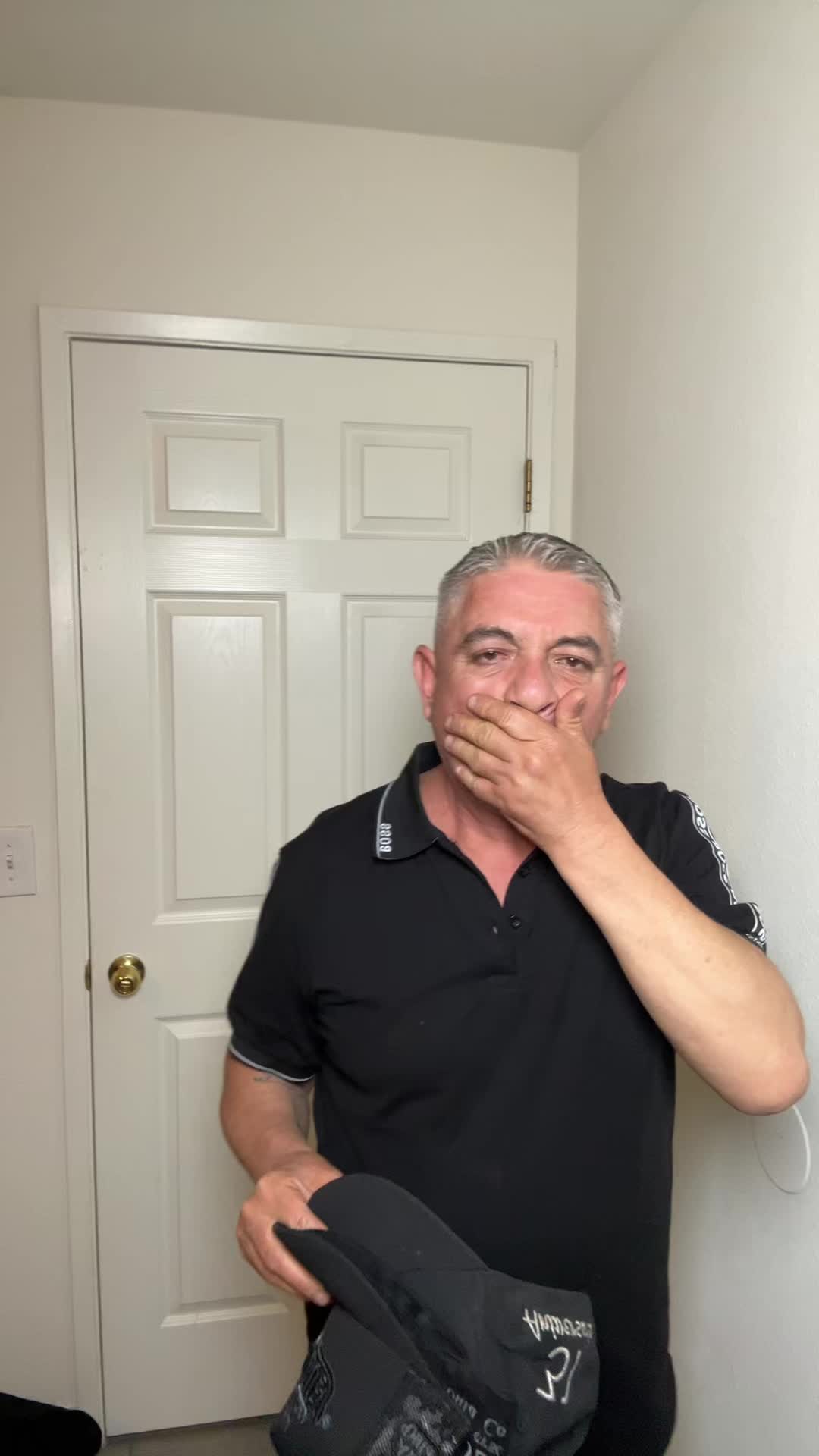@Gustavo