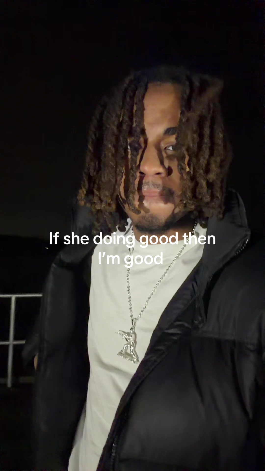 @…