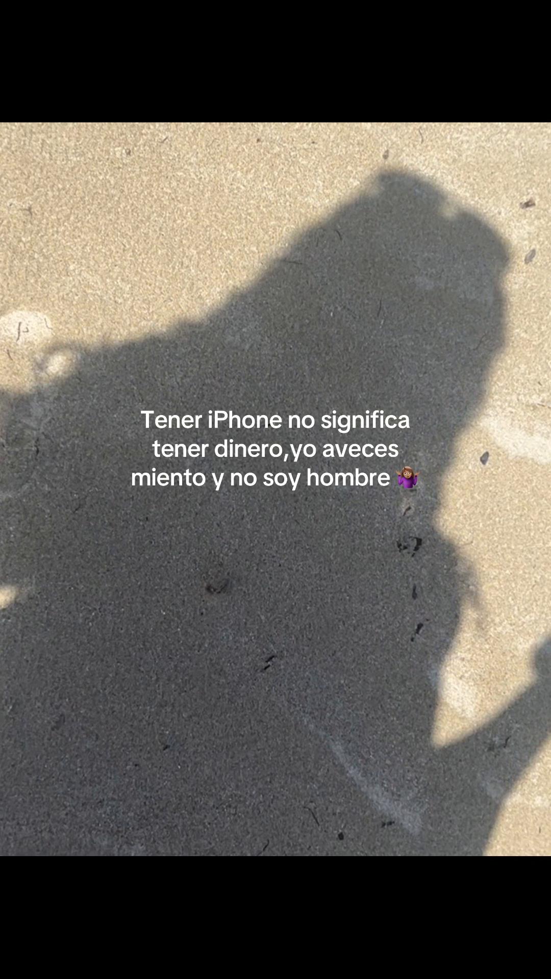 @Baby candy 🍭