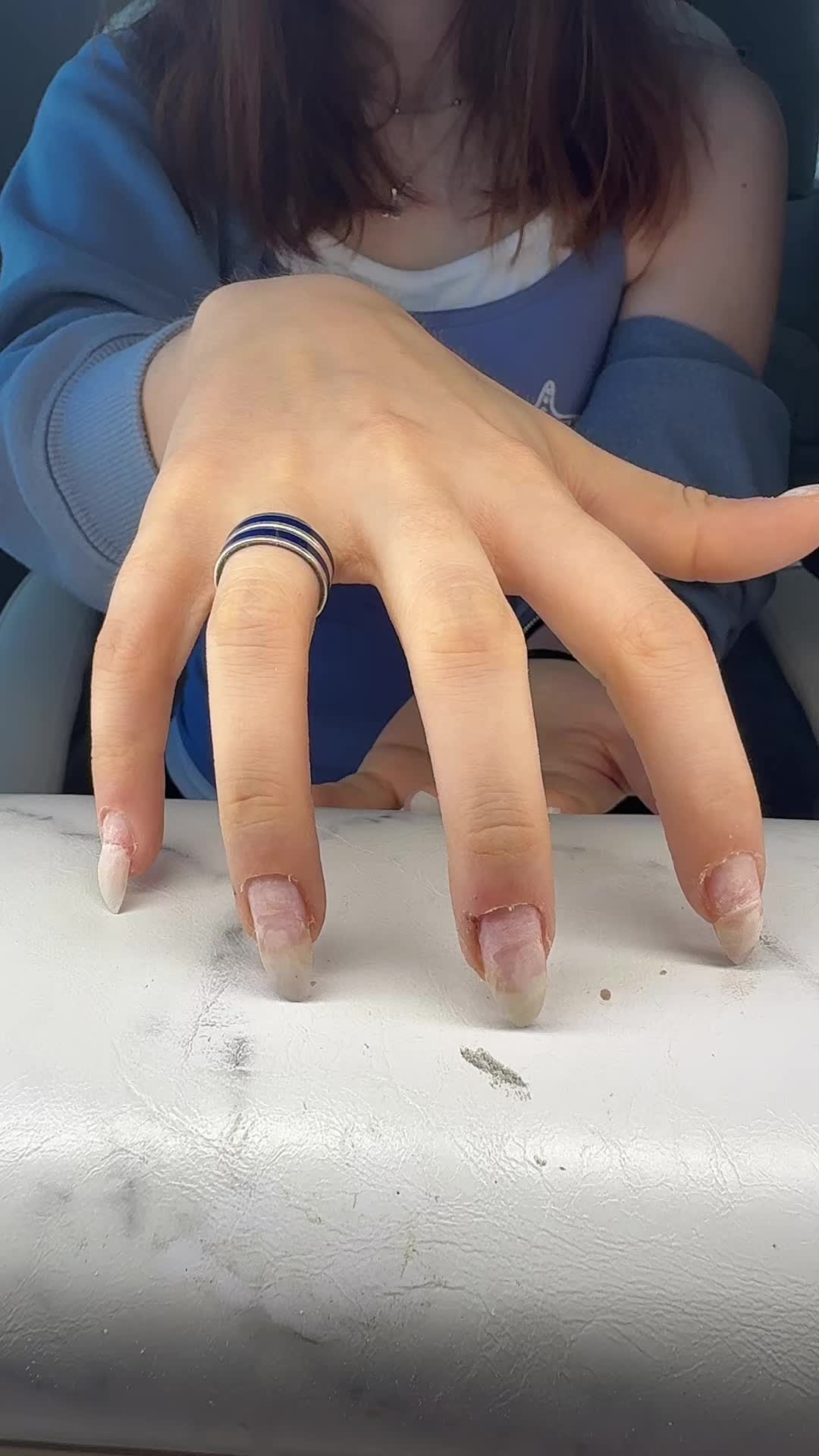 @Ina