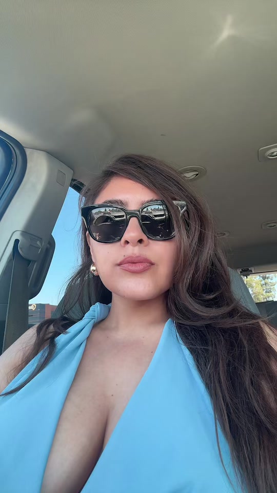 @vanessacampos880