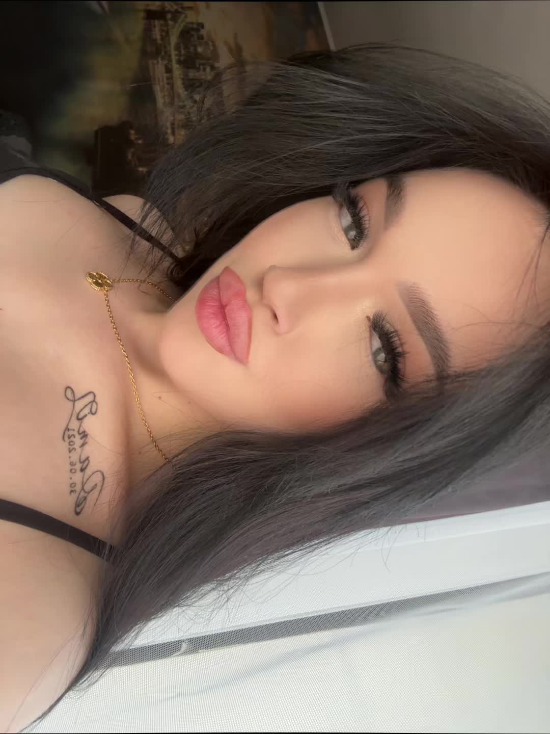 @damileyla