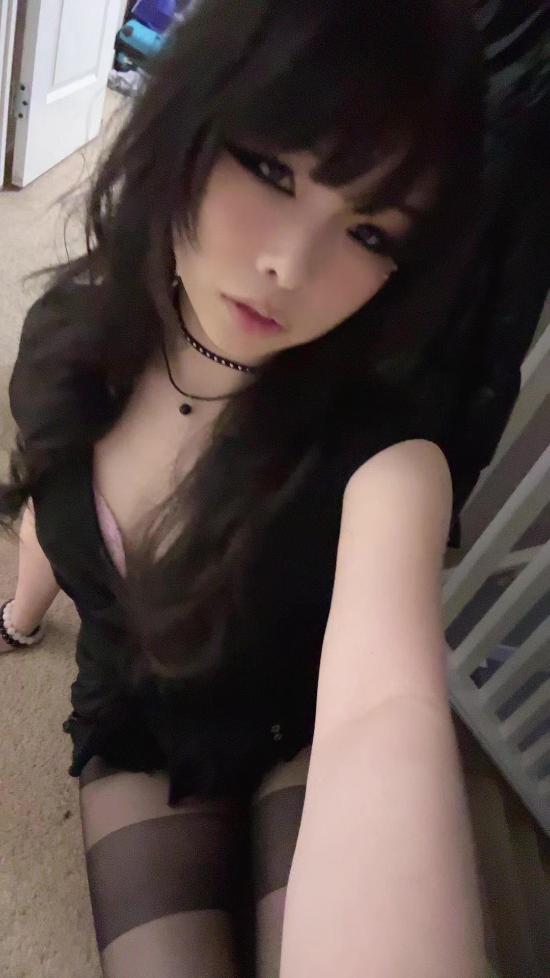 @saniya