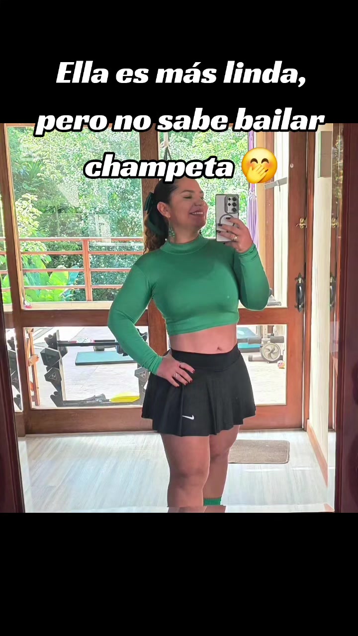 @🦋