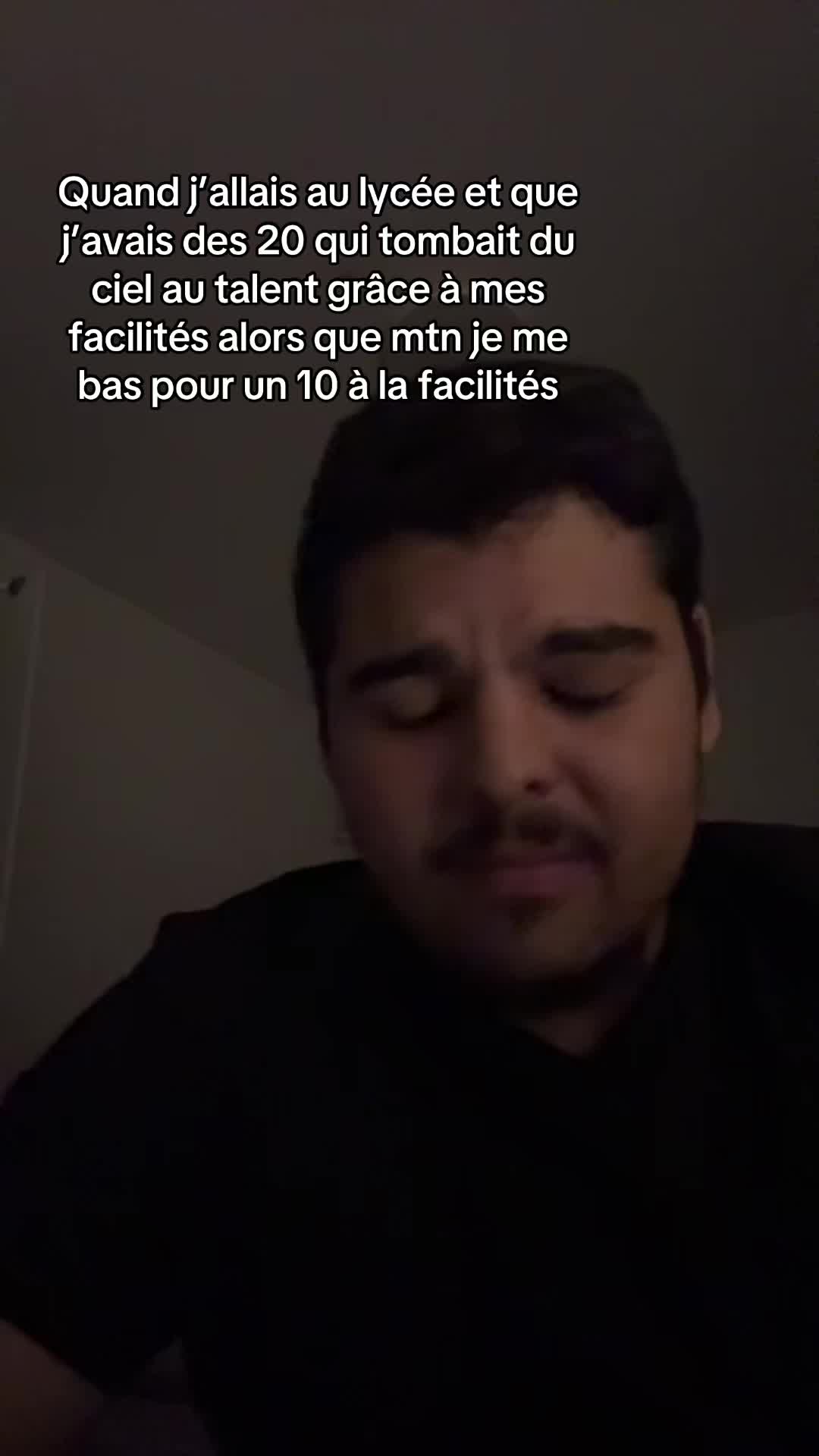 @htag