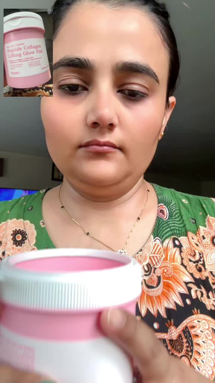 @Prakriti Pandey Kafle
