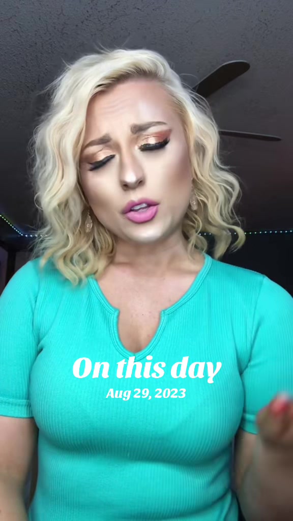 @CC