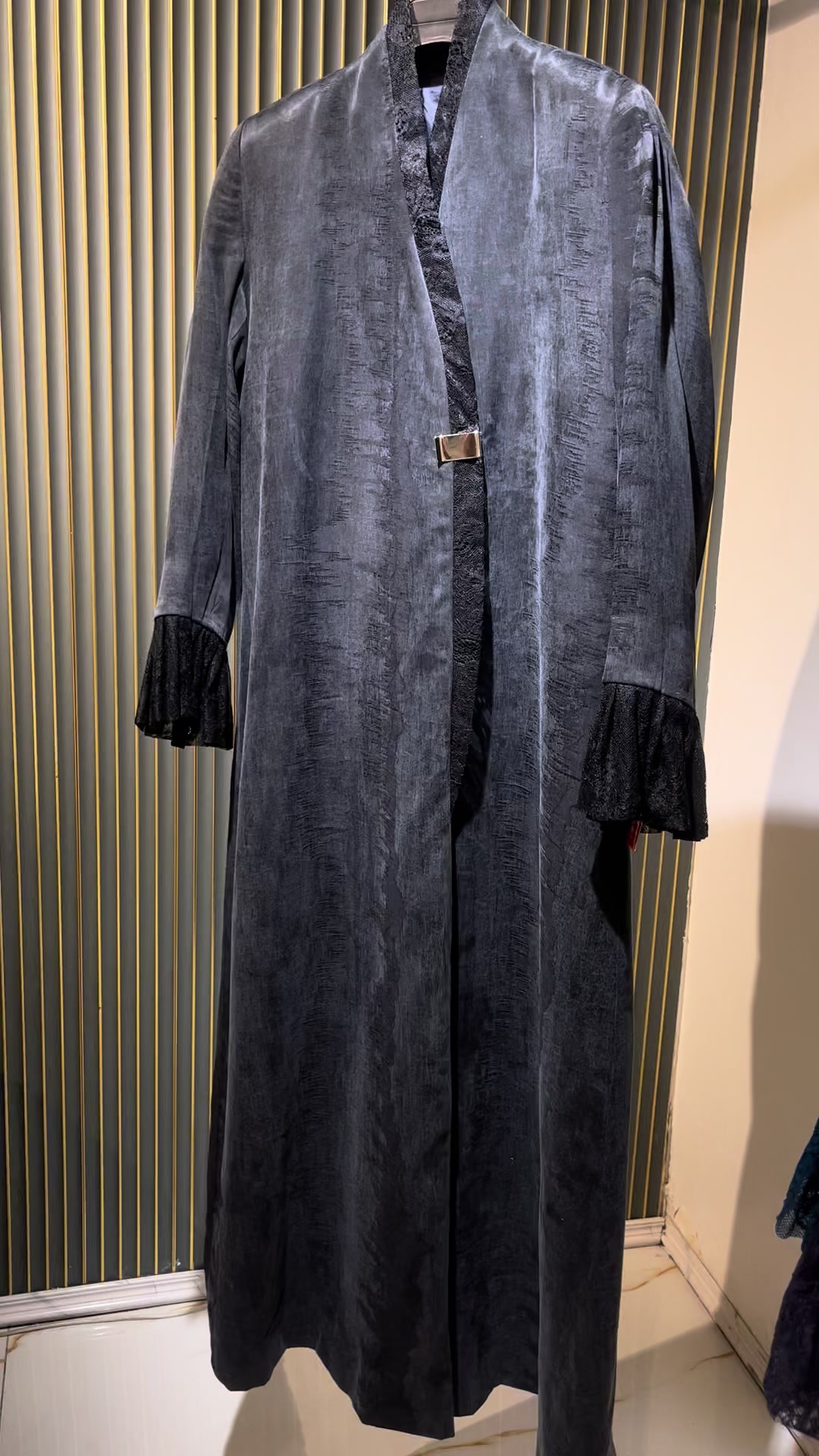 @عبايات براند