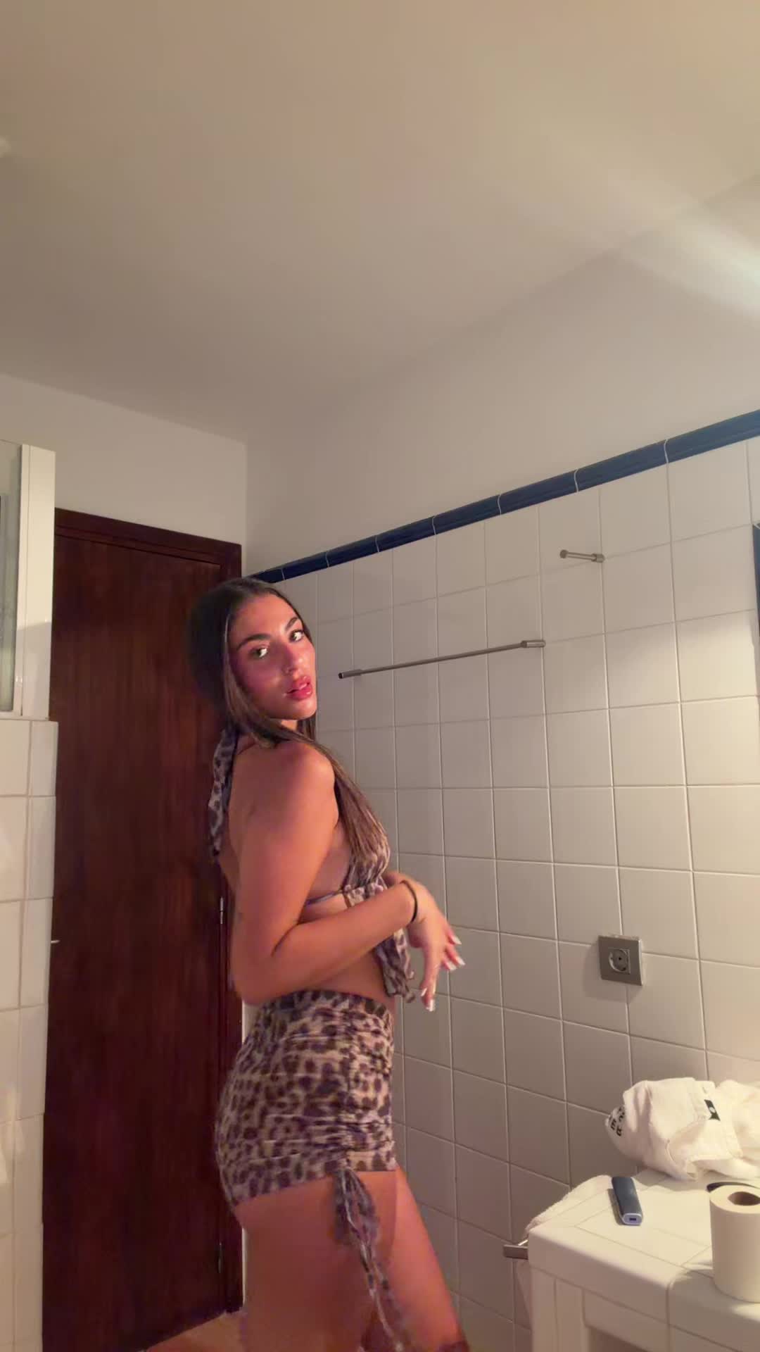 @__sarabevilacqua__