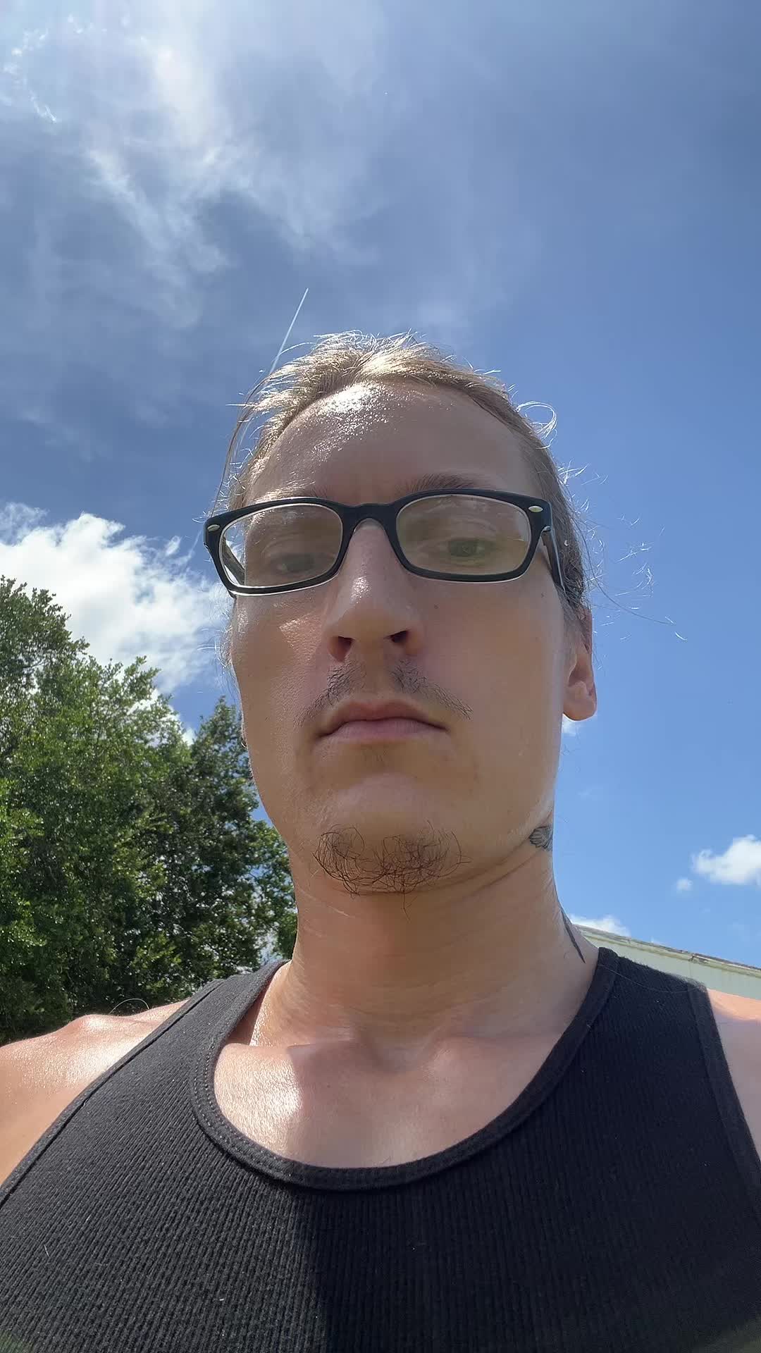 @ChangeNhealing
