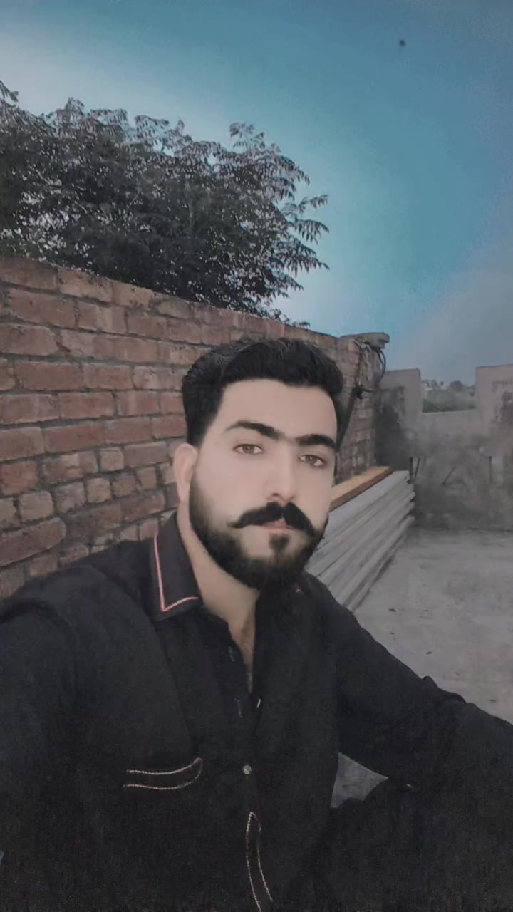 @CH.Hasnain Ali🥳✨