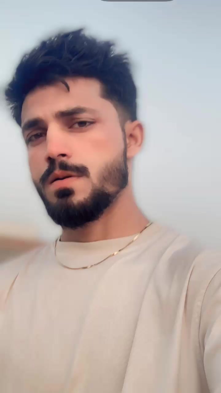 @Zain official 🚩⚜️