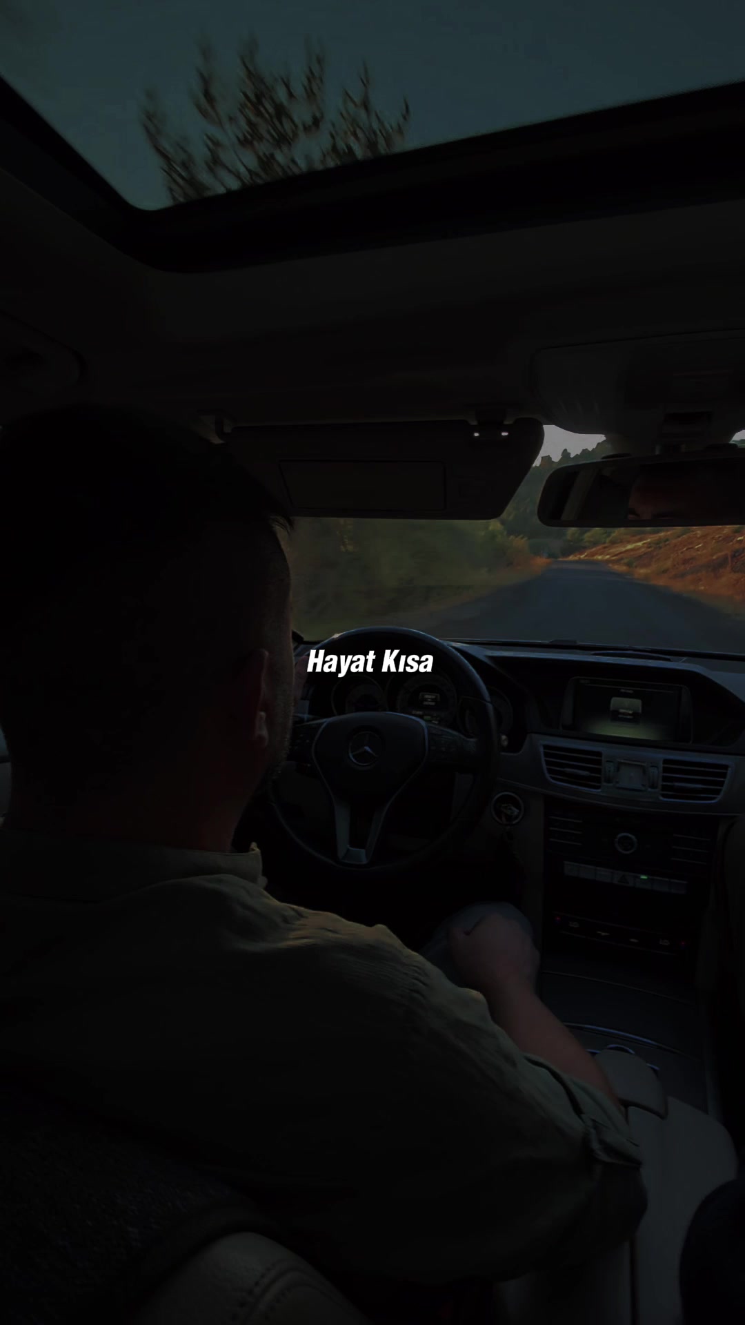 @Yasin koç
