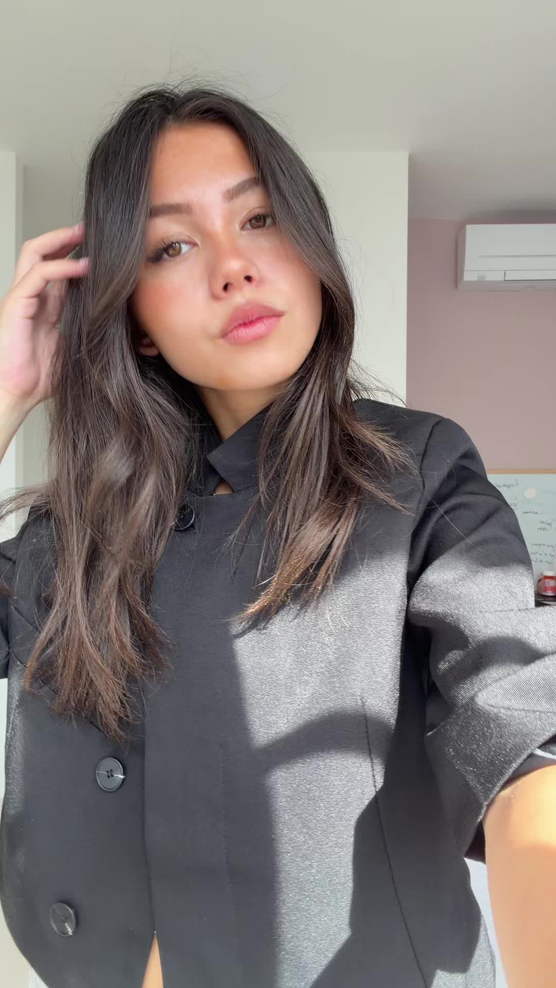 @lilass