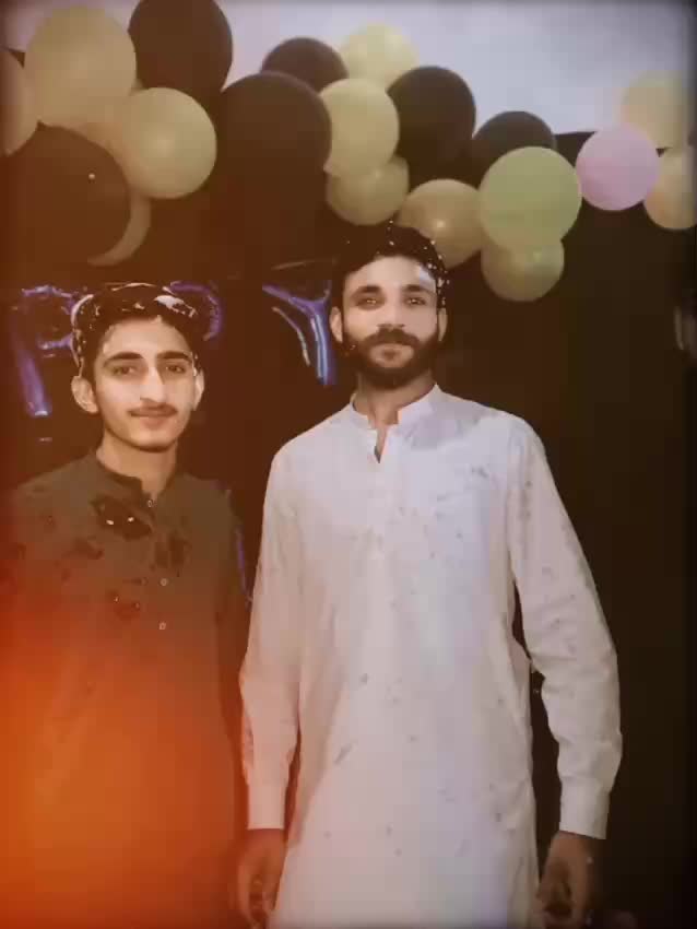 @𝓓𝓻 •𝓐𝓷𝓮𝓮𝓼 🫀🖤👀