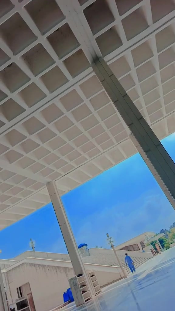 @乃 𝑶 𝑺 𝑺 𓆩•❻❻❻•𓆪 🇹🇷