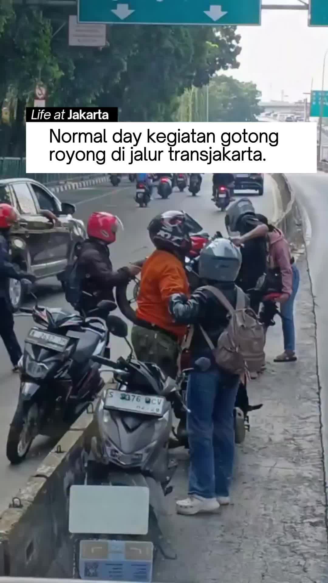 @lifeat_jakarta