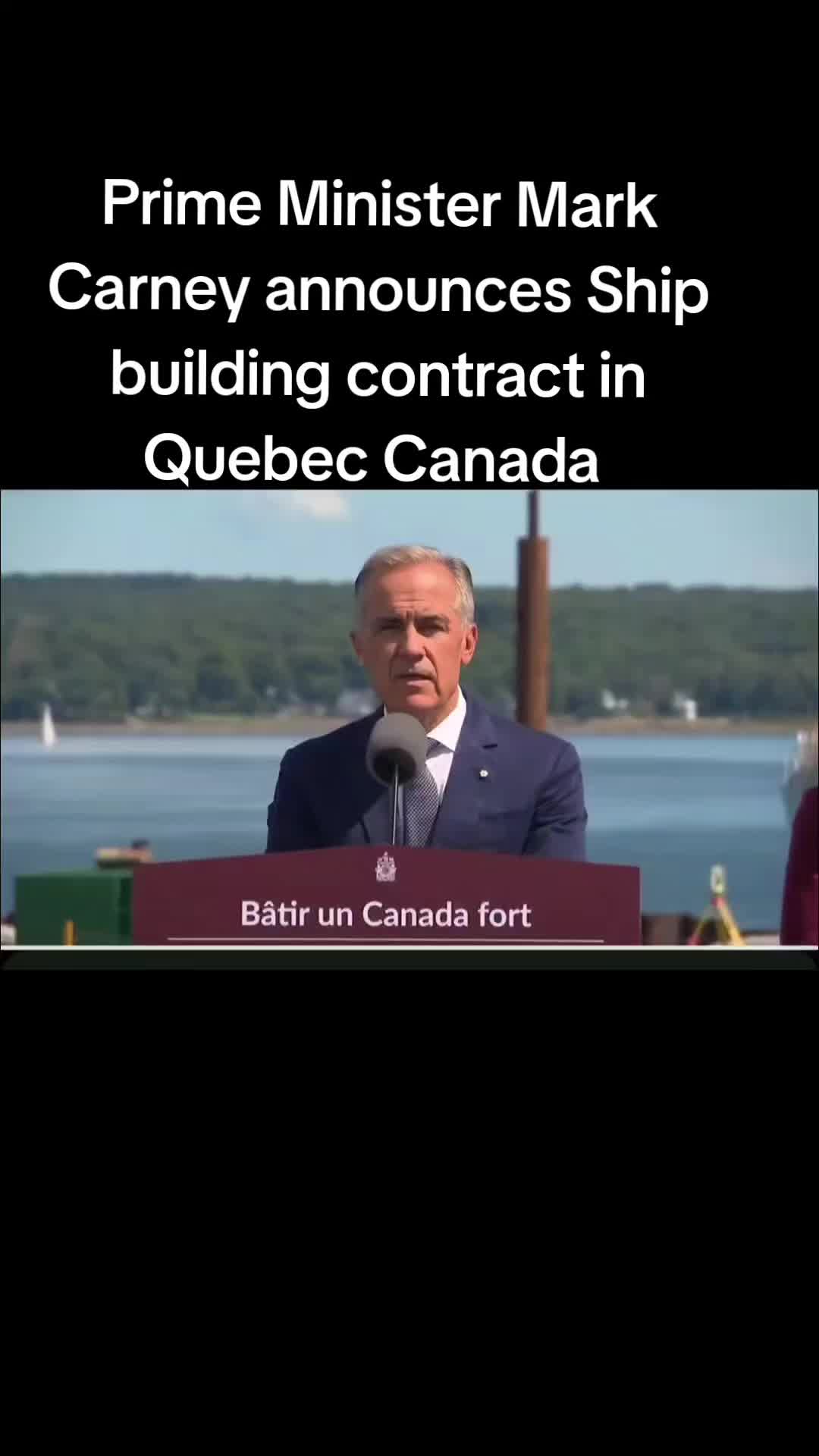 @Linda Canadian Nurse 🇨🇦