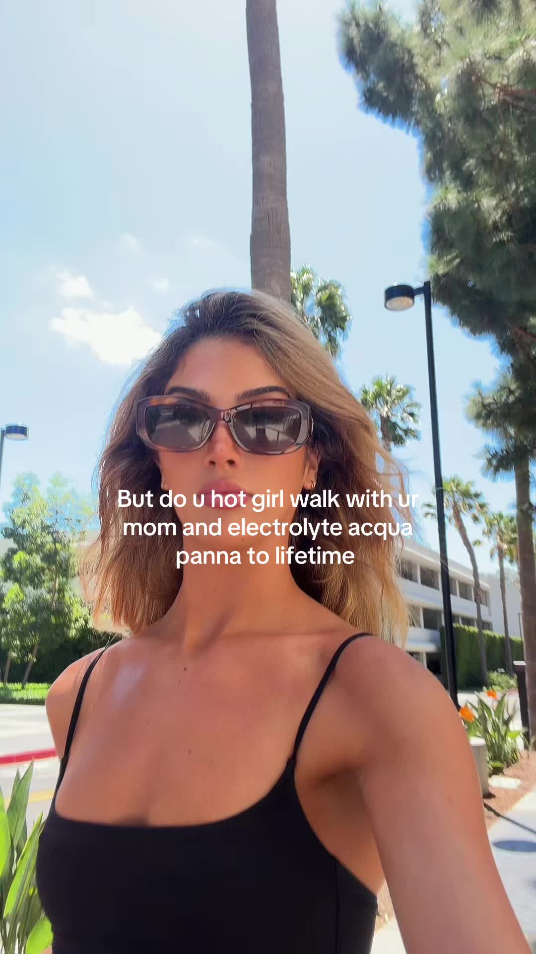 @MYA