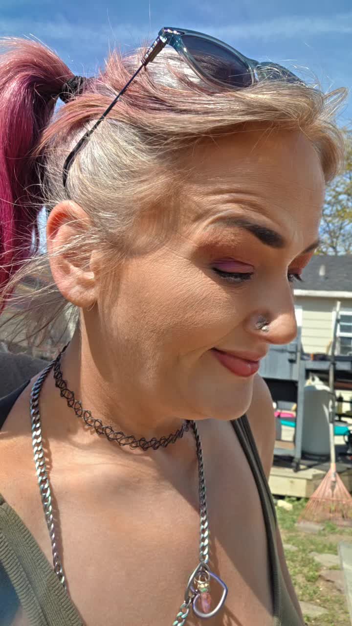 @tittastic3.0