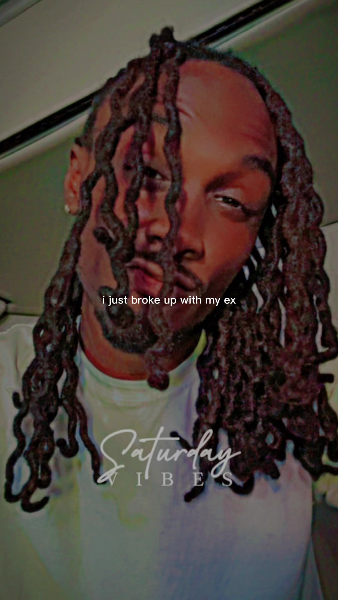 @Rashad