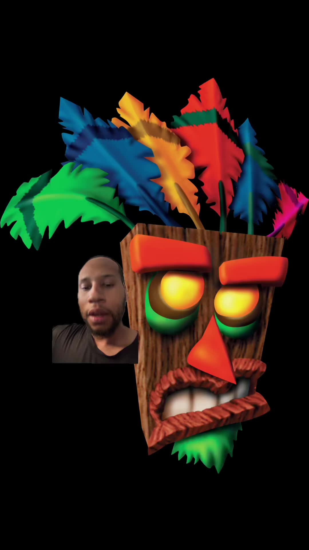 @OJ318