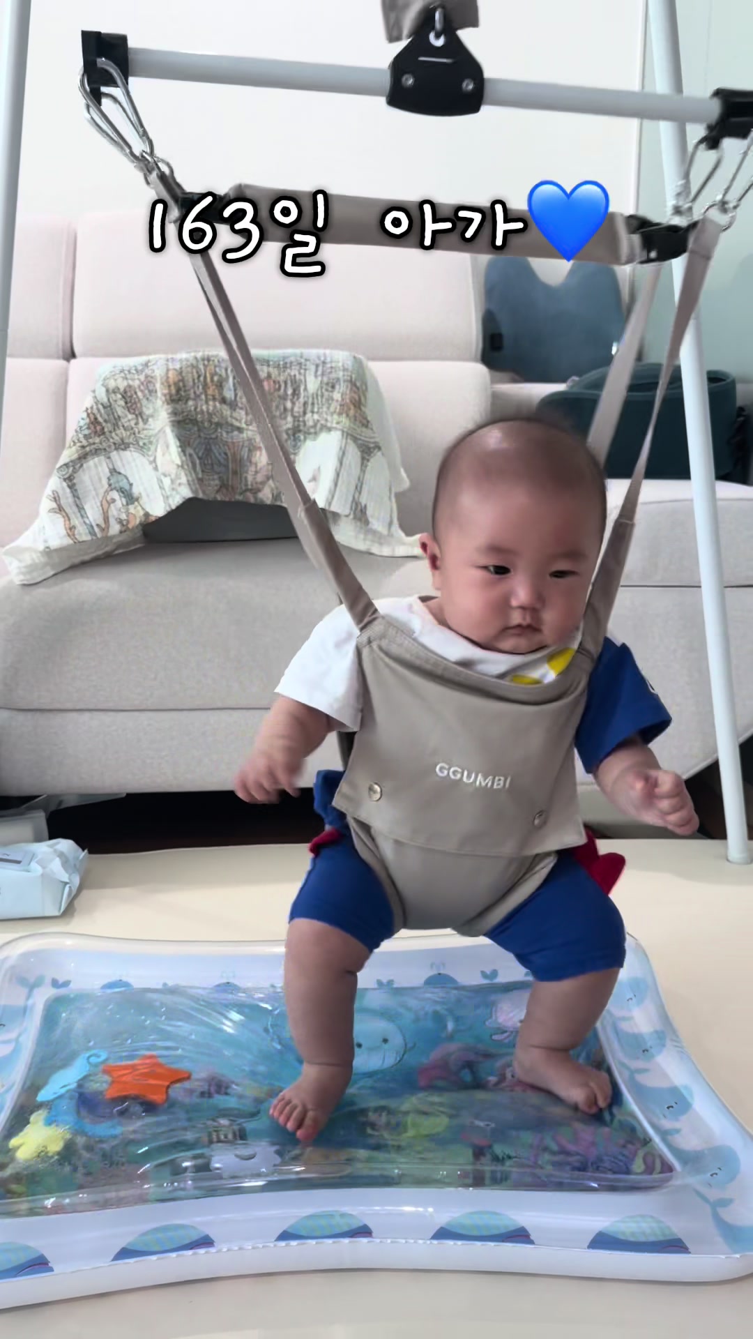 @루스언니 또는 율이엄마