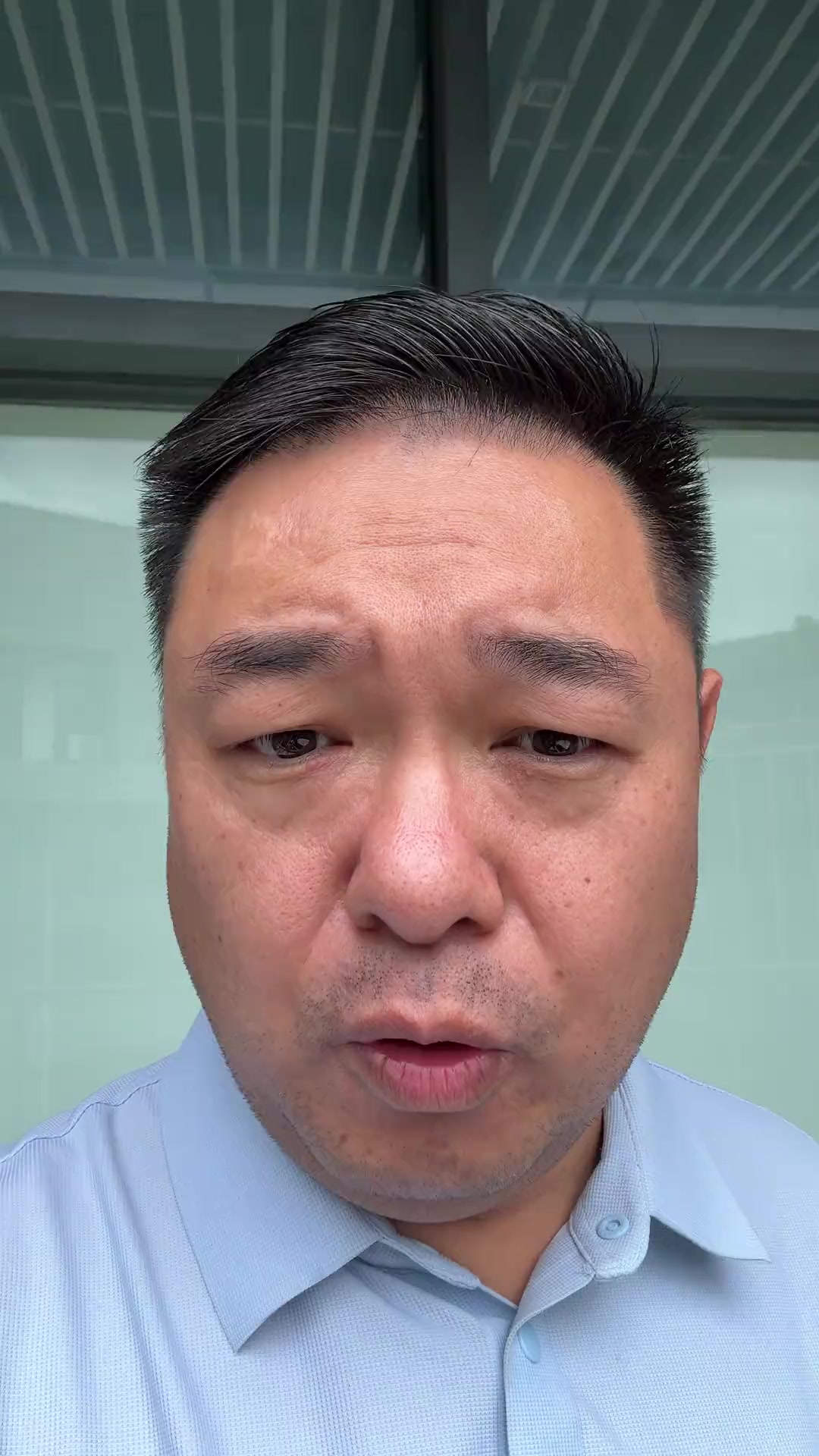 @Douyin Uncle ๐ผ