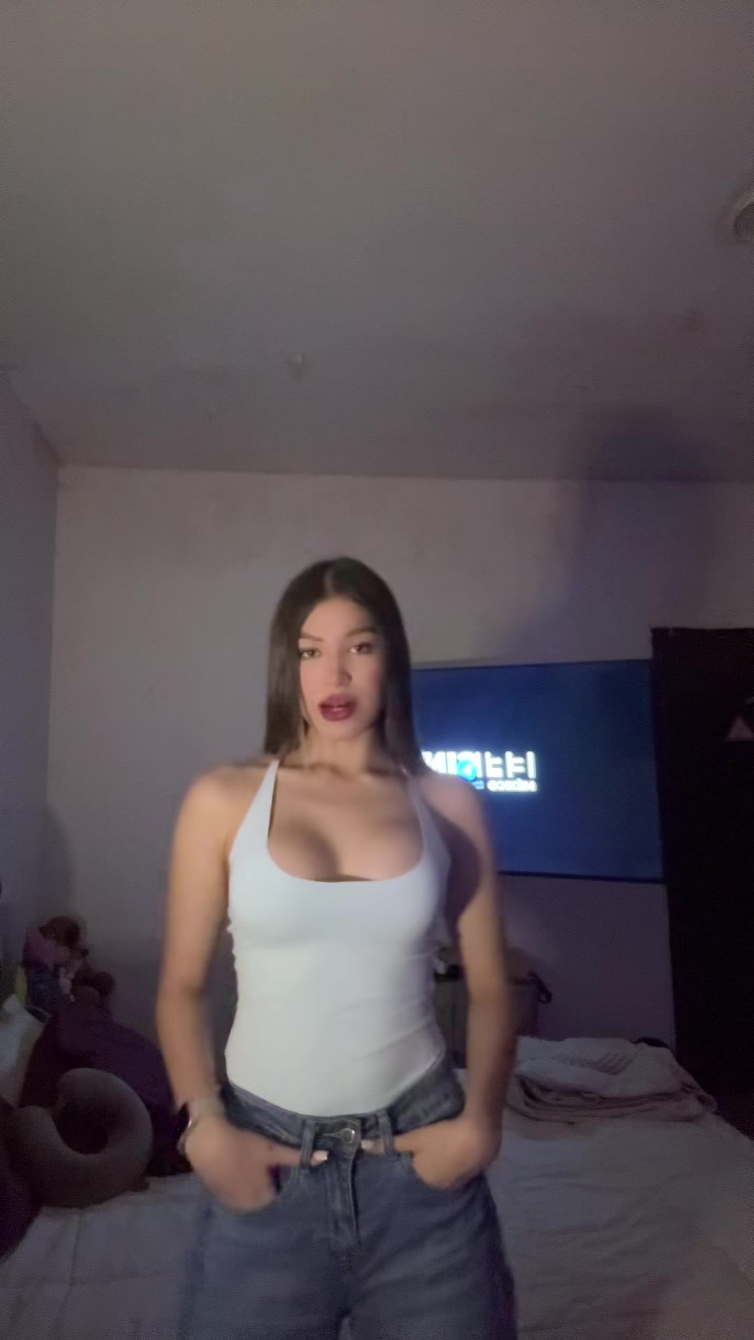 @Mari Mart&iacute;nez