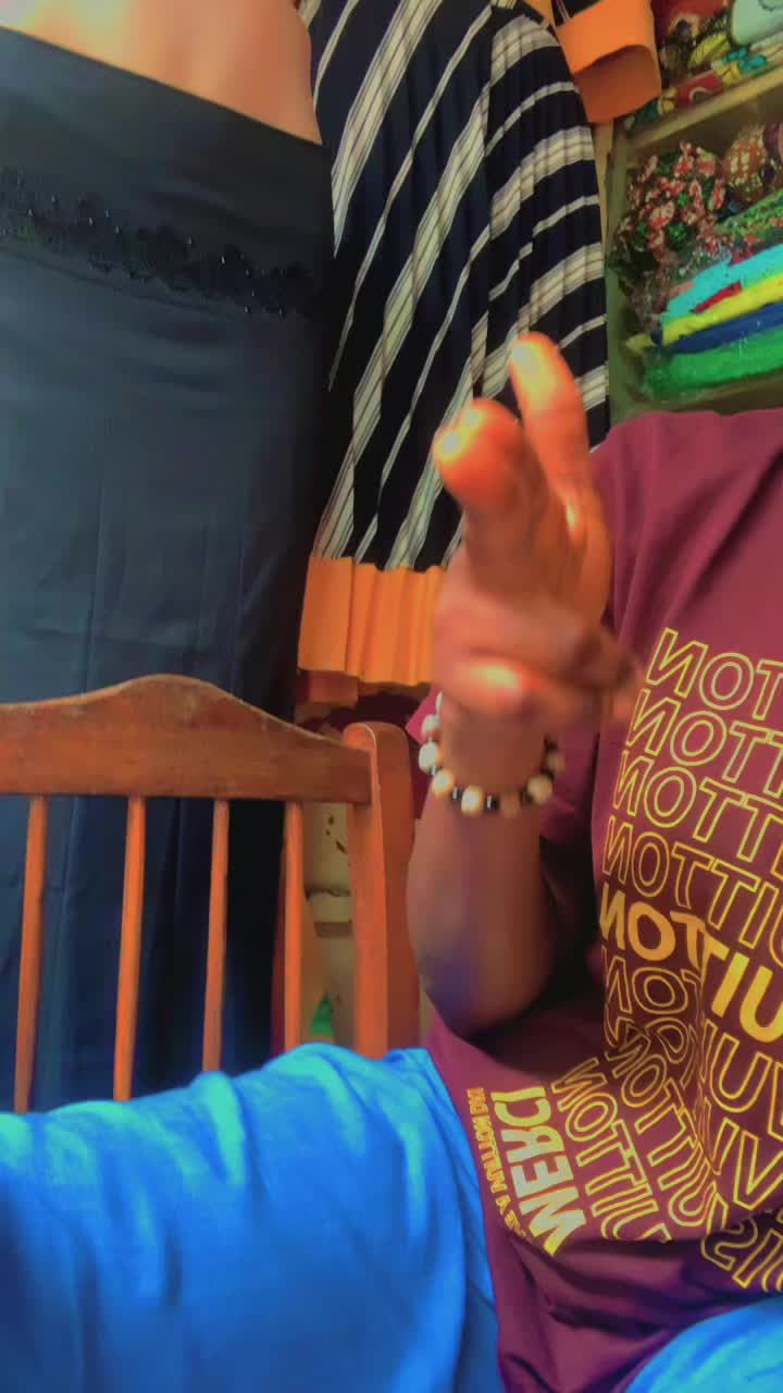@Fantish bby 🥰
