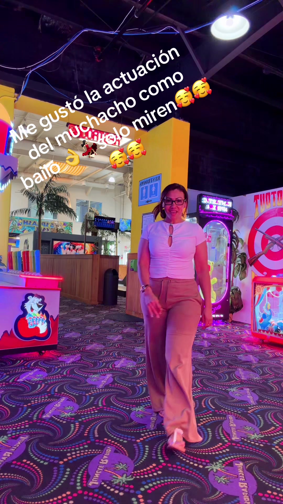 @Wendy💃🏻🇭🇳la catracha 504