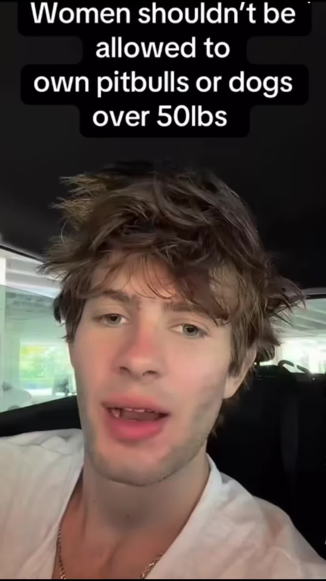 @Lilwolf