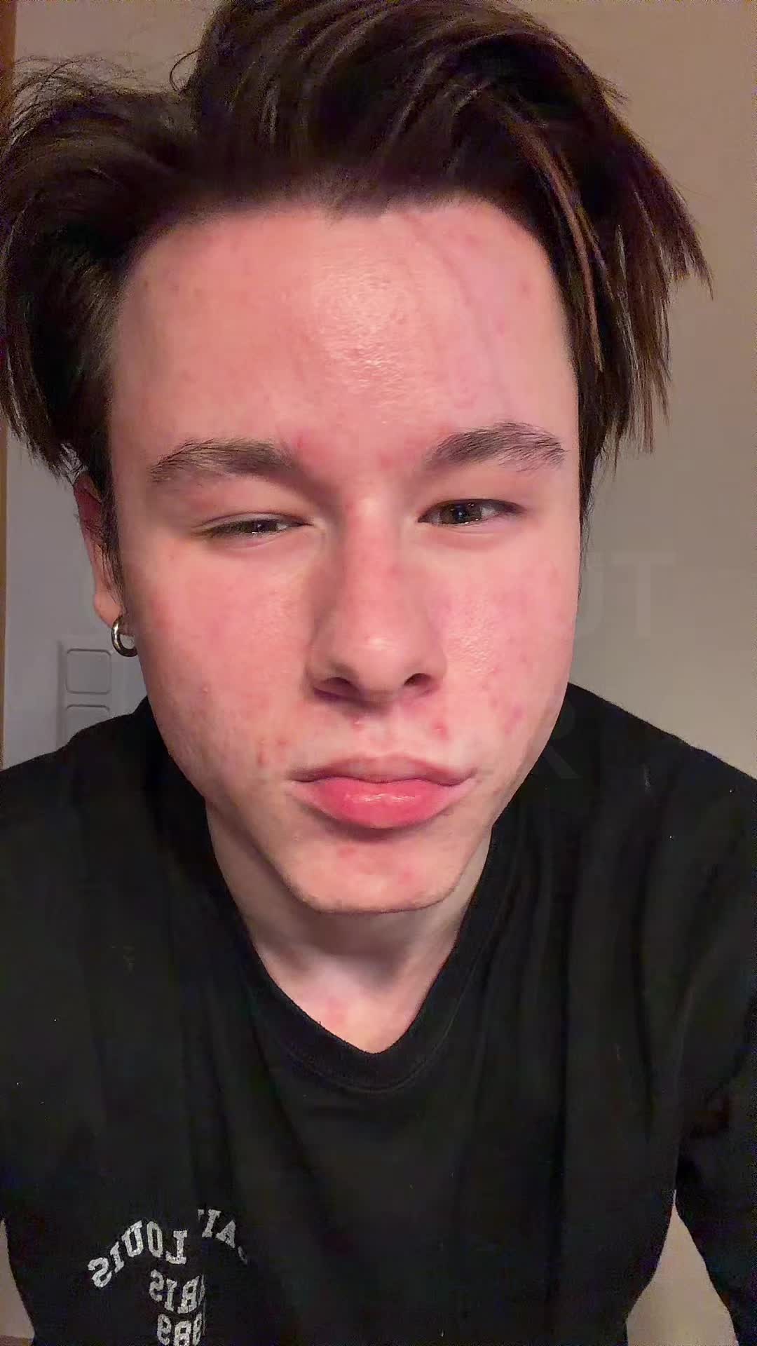 @palantinii