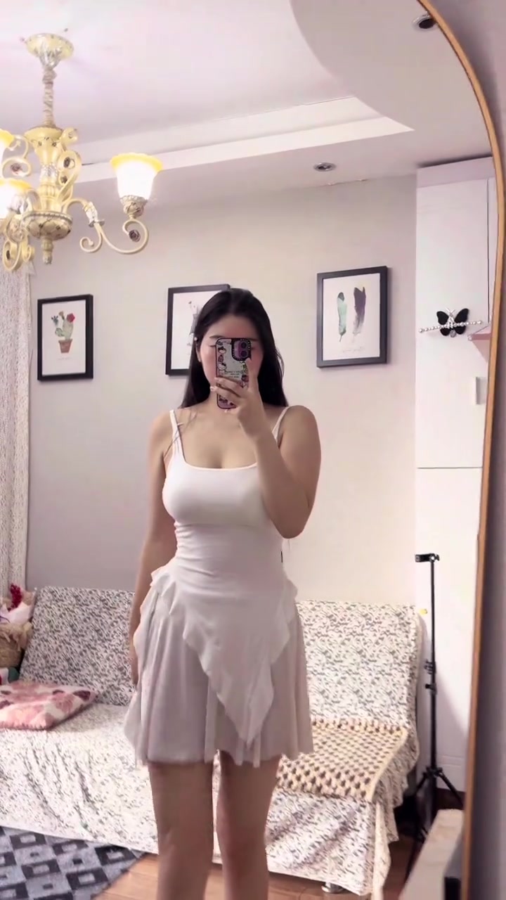 @Chloe(find a long-term partner
