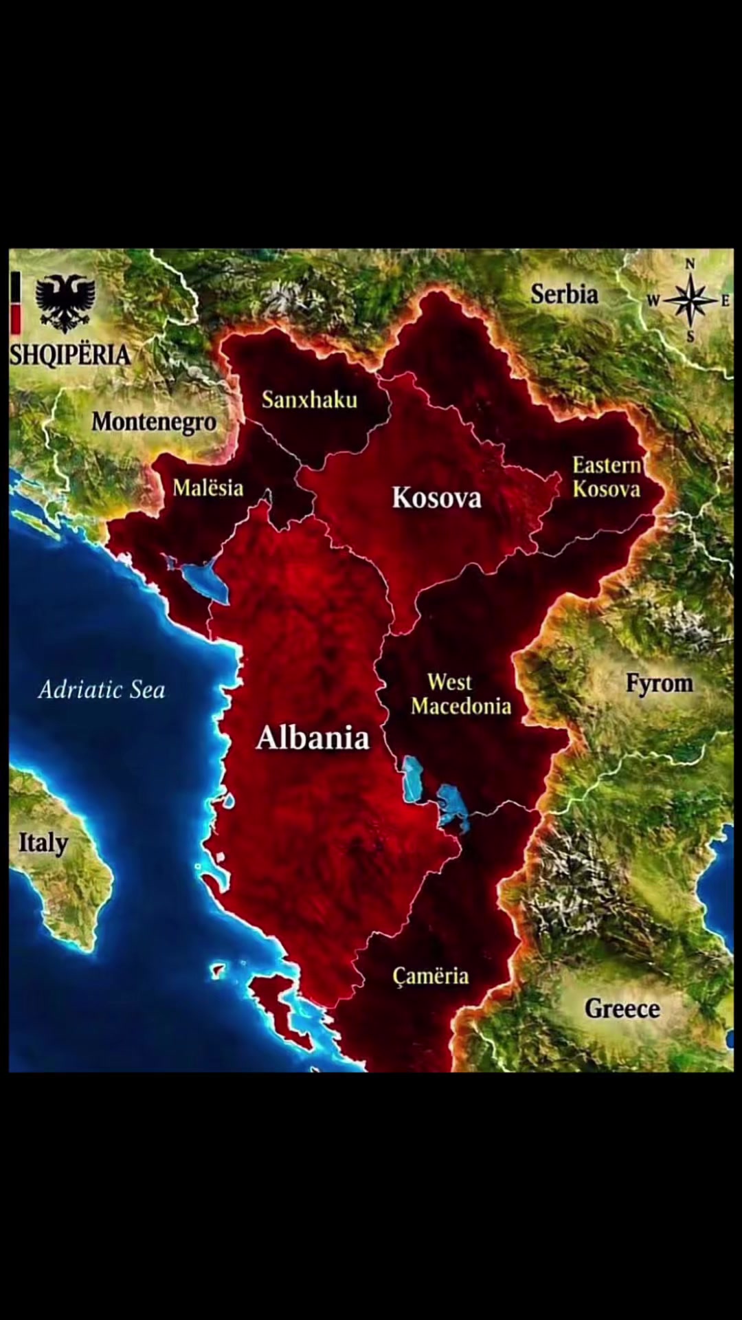 @ILIRIA - DARDANIA