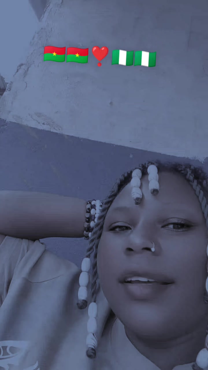 @Jojocy 🥰😻❤️&zwj;🩹💦🧙🥀🐍