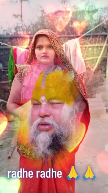 @🙏𝐏𝐮𝐣𝐚~𝐊𝐮𝐬𝐡𝐰𝐚𝐡𝐚📿