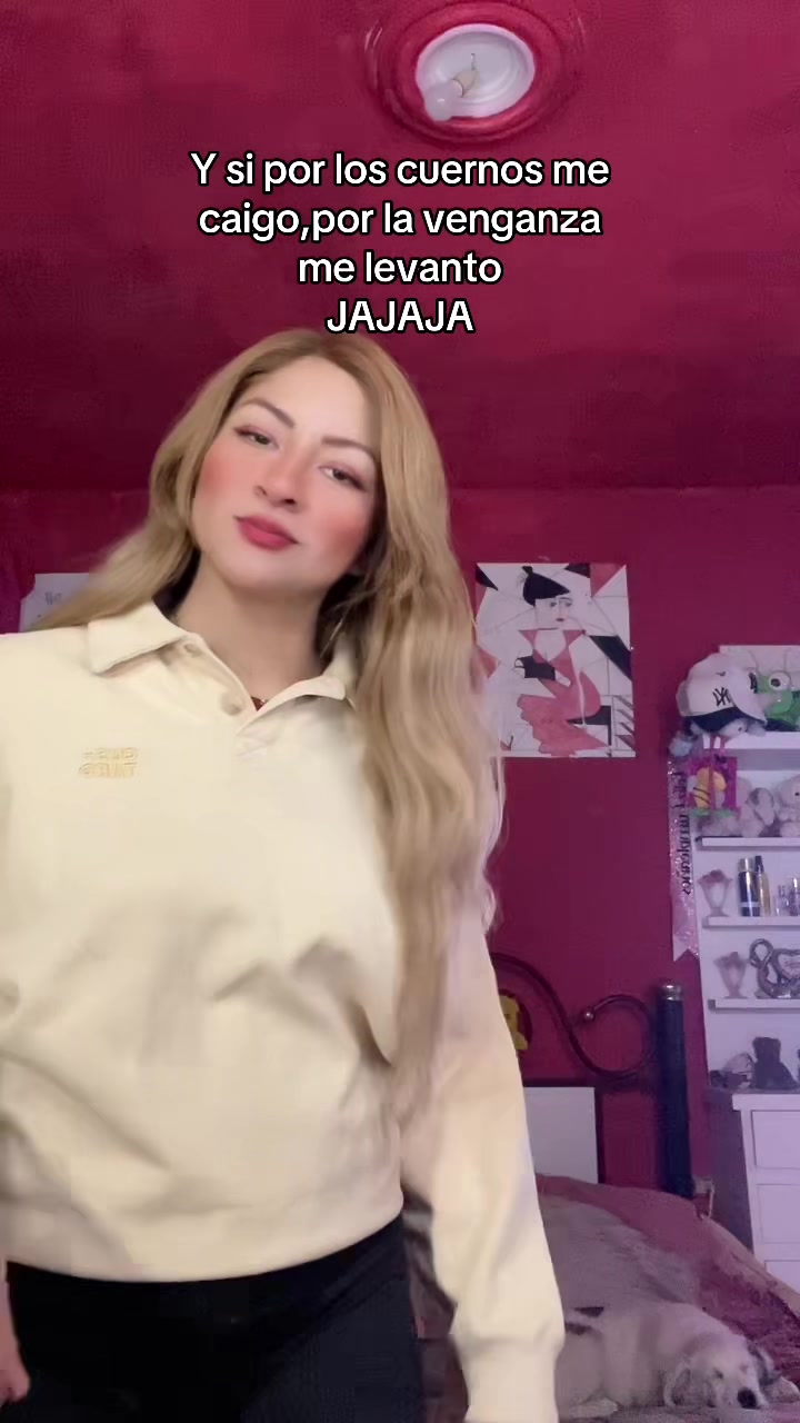 @AnaLangue💚