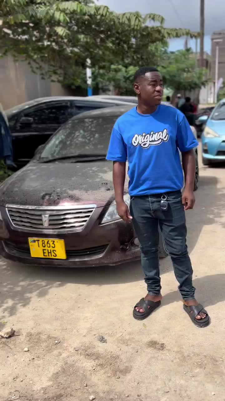 @mada motor's 🚘✅️