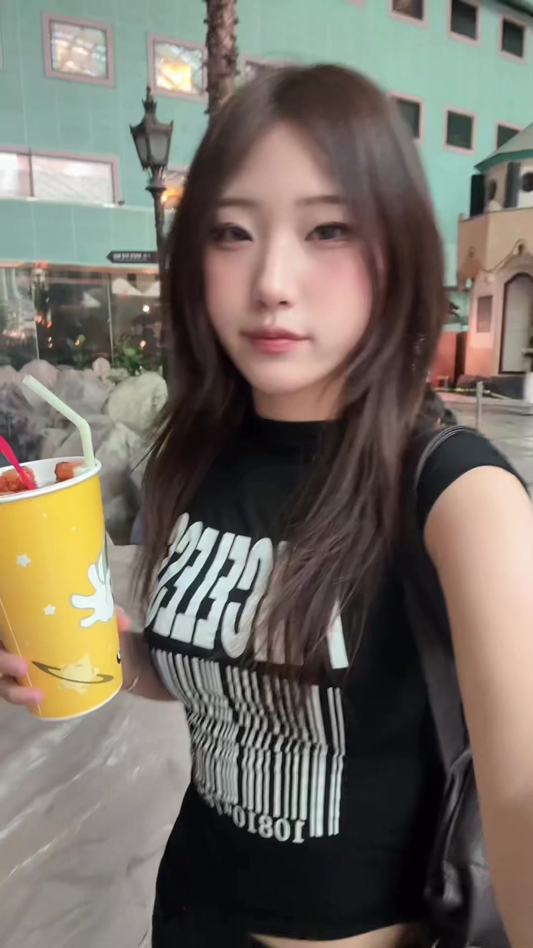 @Goonmaster