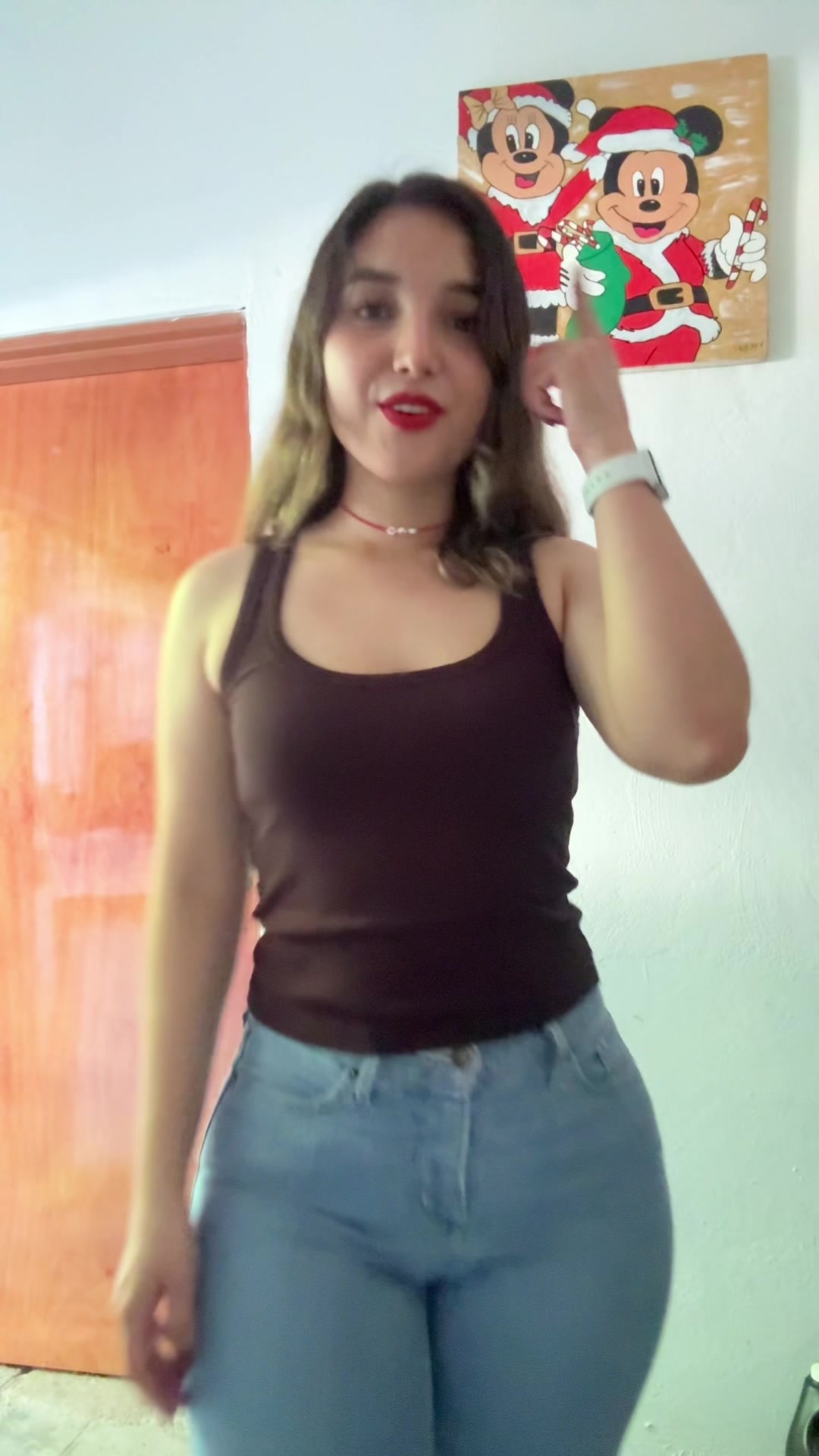 @Xio